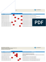 Plan Semanal Del 20 Al 26 de Enero 2023