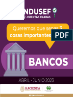 Bancos