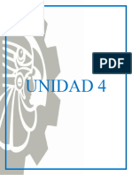 Unidad 3