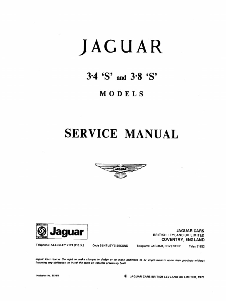 49461239_5