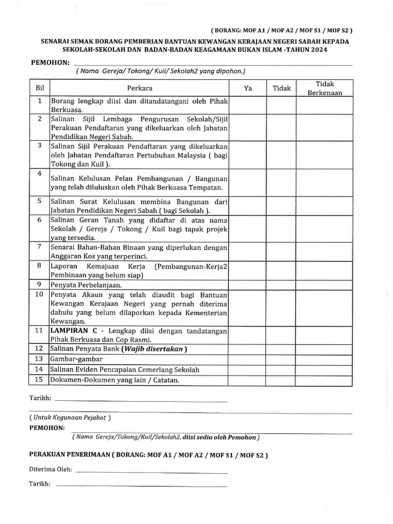 borang-kpd-sekolah2-s2-pembaikan-pdf