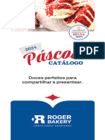 Pascoa 2024 - Compressed