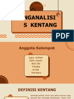 Coklat Krem Minimalis Geometris Tugas Kelompok Presentasi - 20230920 - 175302 - 0000