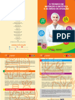 Folder TND Atuacao PDF