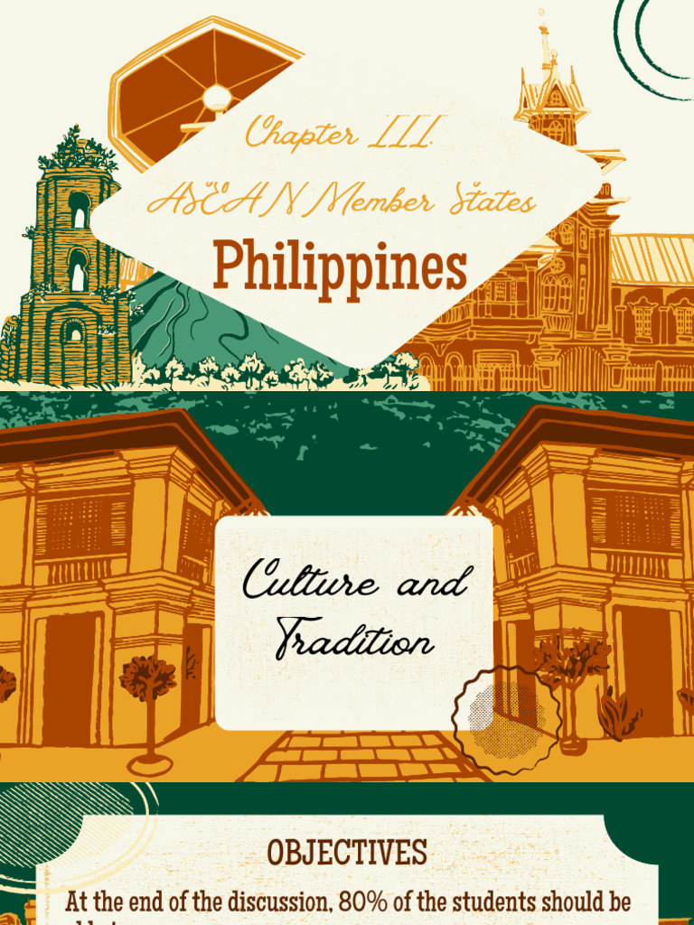 Philippines Pdf Tagalog Language Philippines