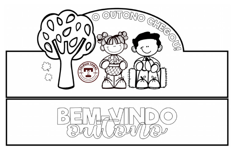 Viseira Outono Tewal | PDF