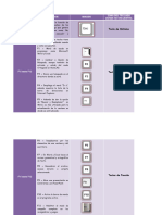 PDF Taller Teclas
