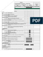 Unf-Smt-Mro-For-048-Cartilla de Mantenimiento Preventivo I1-Tren Alstom (6 Coches)