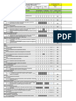 Optimizado I1 (6 Tecnicos)