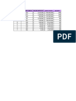 Clasificacion ABC (LOGISTICA EMPRESARIAL)