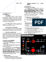 Phys Sci Chapter 1