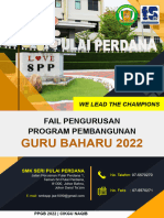 Ppgb2022cikgunaqibsmksppjohor 240102014158 C2a42010