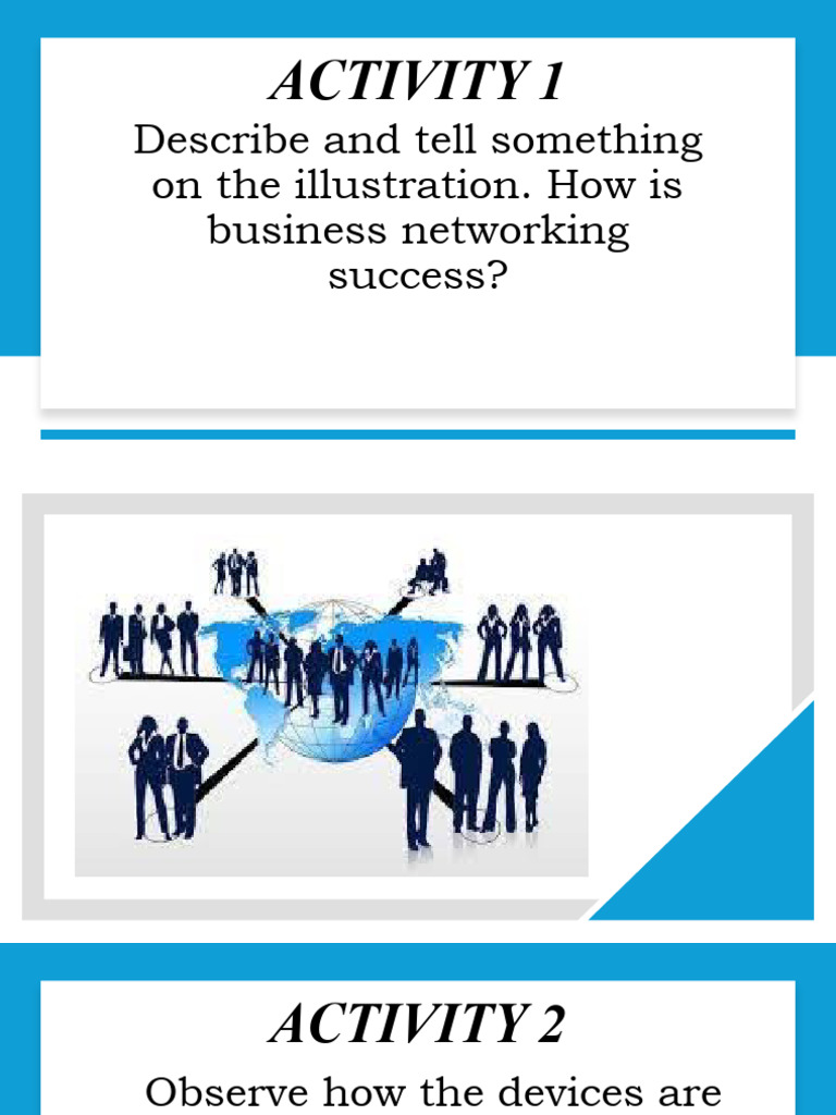 Network Connectivity Tools | PDF | Ip Address | Port (Computer Networking)