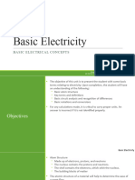 1 Basic Electricity-5