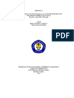 IKFANDARI PROPOSAL Baru