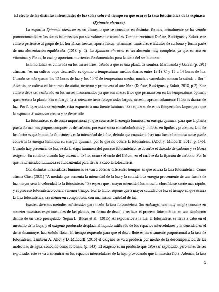 049295-0001-dise-o-experimental-pdf-fotos-ntesis-ligero