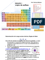 Seminario 1 Con Audio