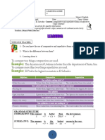 Guia 6 Ingles Fusalmo