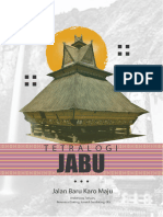 Tetralogi Jabu Draft 2024