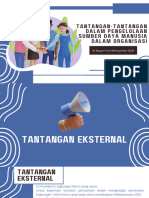 Materi2 MSDM