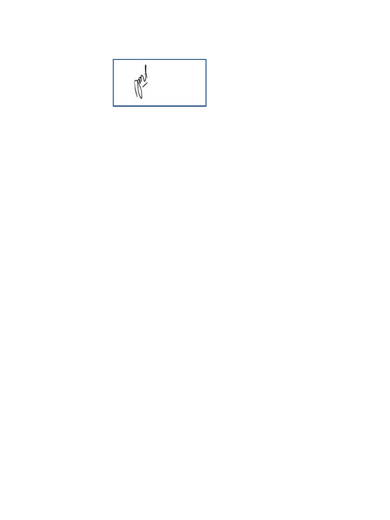 TTD .. | PDF