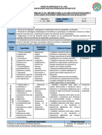 1°-Sesion 1-Ua 0 - 2024