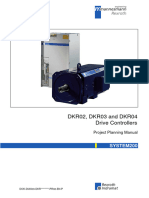 DKR02 3 4 - PR02
