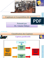 Cours_capt_acq_3