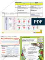 Ficha Pedagogica Virtual 2024 - 15-17 en