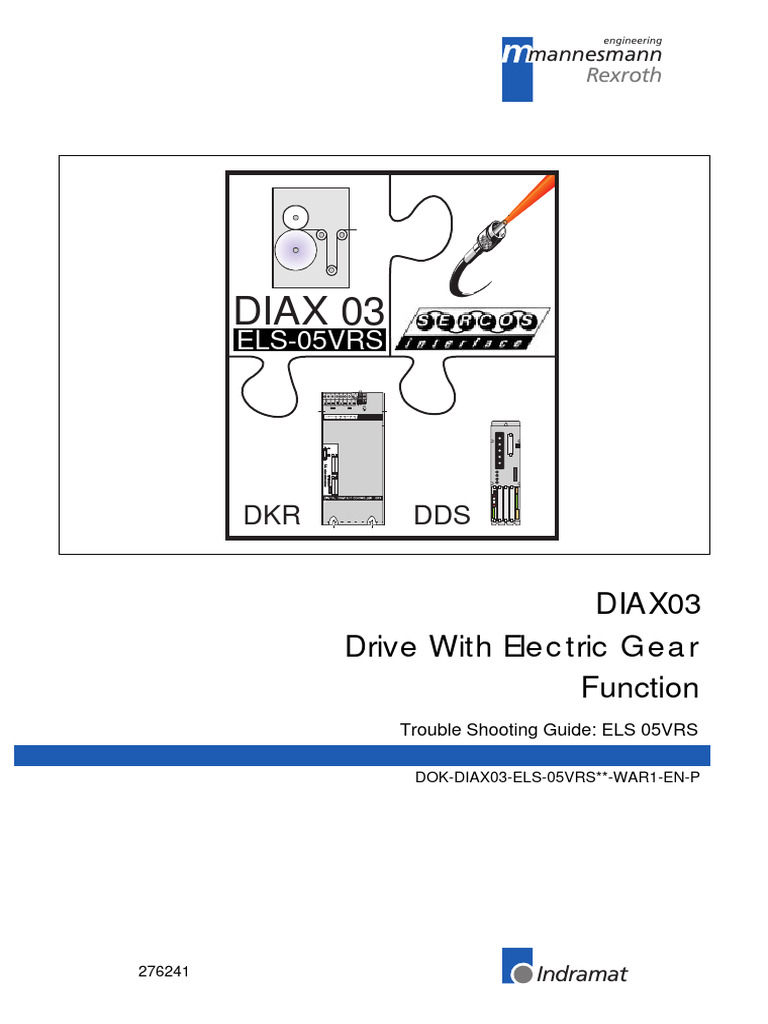 Error DKR2 | PDF | Power Supply | Parameter (Computer Programming)