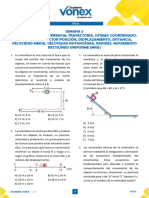 Fisica Vonex