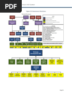 ATARC AIDA Guidebook - FINAL 77