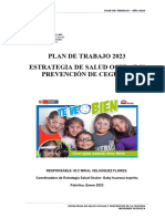 Plan Salud oCULAR 2023