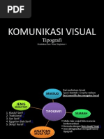 Download Tipografi PSV T4 by Mat__Ramos SN71512430 doc pdf