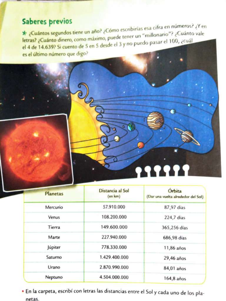 Cuadernillo Septimo Grado Matemáticas 2020 240311 124700 Pdf