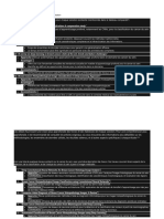 Architectures Used in Brast Cancer Tumor Classification