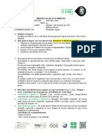 Formato Proyecto Plan Padrinos 2023-2024