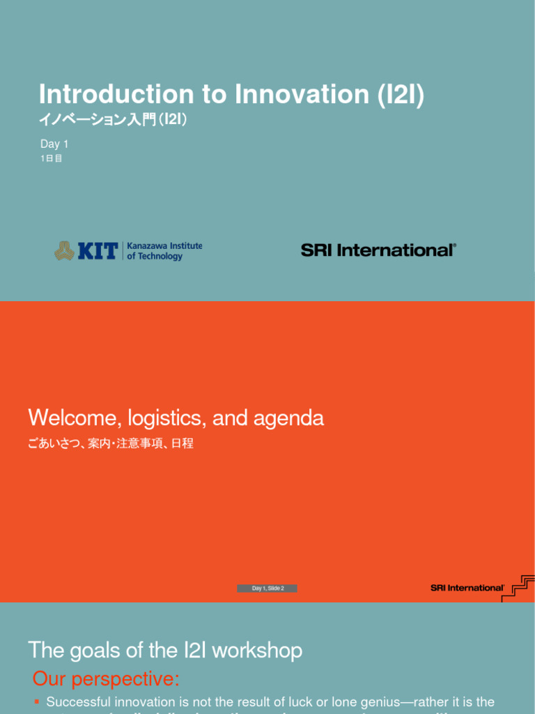 kit-2023-i2i-day-1-final-revised-with-videos-pdf