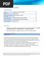 Mojica - Perla - Ayudando A Juanita