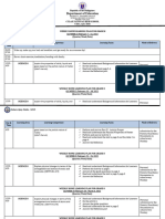 WLP Science Q3