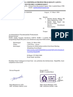 Surat Undangan Zoom LSP-P1 SLBN 1 Lombok Barat