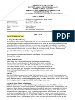 Literasi Digital Kitab Kuning PDF