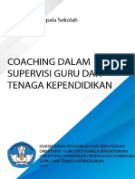 3 COACHING DALAM SUPERVISI GURU DAN TENDIK-edited