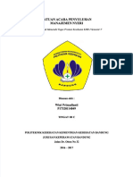 PDF Sap Manajemen Nyeri - Compress