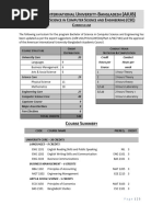 BSC Curriculum CSE UGC - 2019 Final 1575362209