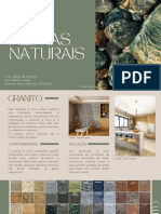 Pedras Naturais - Compressed