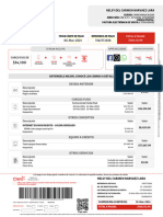 Servicios Móviles: CÓDIGO INTERNO: 1.16277283