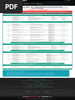 dek24sideline.com MC 1 | PDF | Disabled Sports | Sports