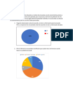 Analisis de Serv