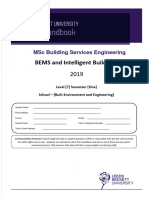 BEMS and IB Module Guide 2019 Contextualized Sep18